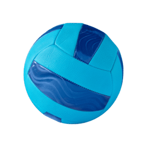 Beach football