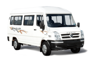 1 6 1024x683 1 300x200 1