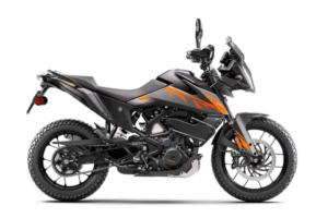 11 3 1024x683 1 300x200 1