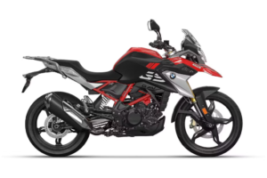 12 3 1024x683 1 300x200 1