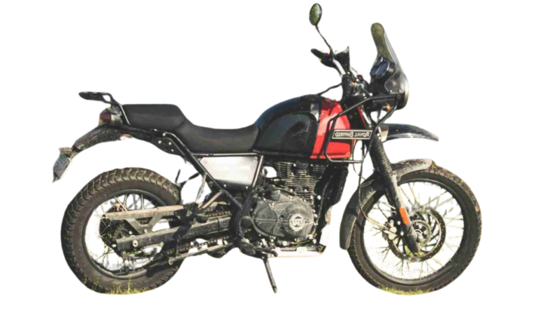 Himalayan BS6 (411)