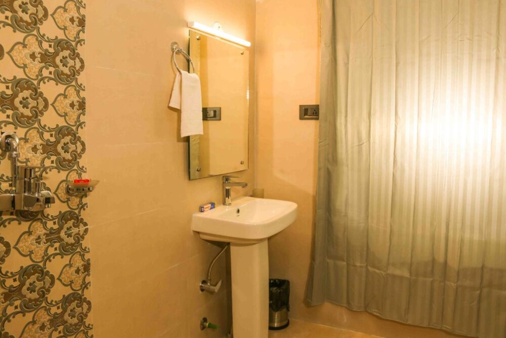 13169c87-167c-4a4d-b81c-0e3725fc99a1.jpg-1000x667