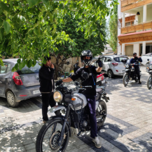 _(335 x 317 px) (217 x 217 px)