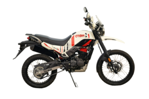 4 4 1024x683 1 300x200 1