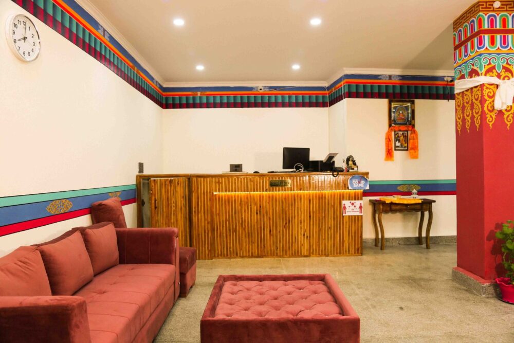 657979a0-456c-4ea3-927e-6a943c7b07f3.jpg-1000x667