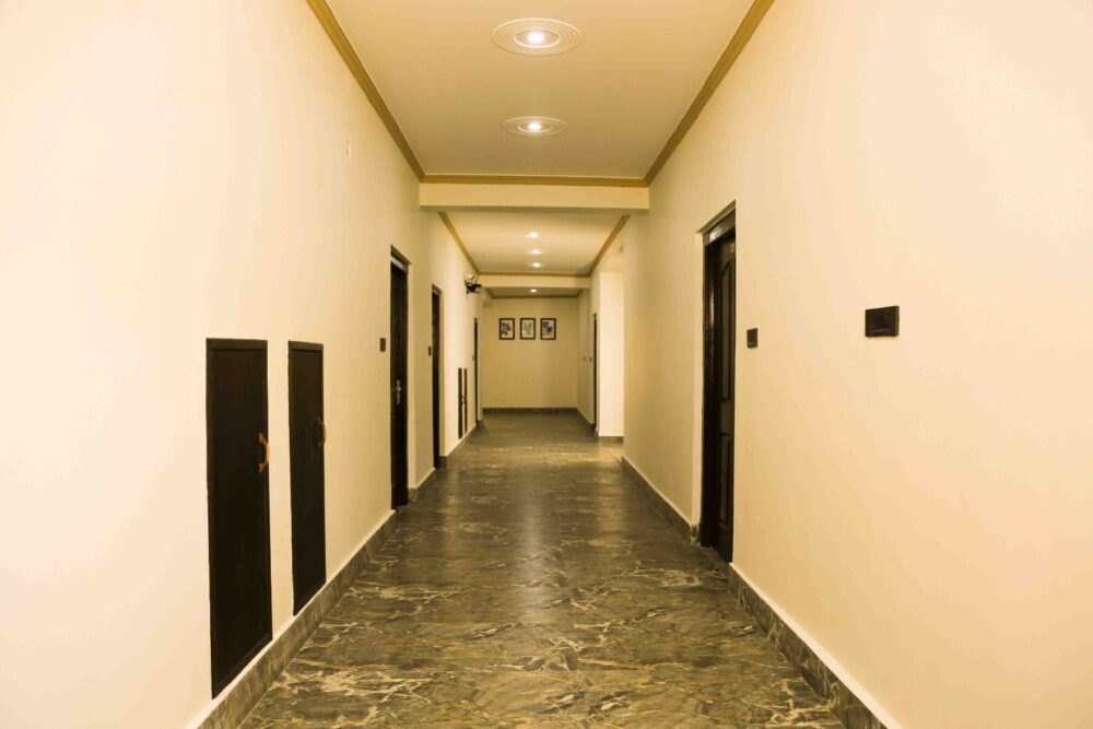 6987cfa3-42ee-4376-8c35-3ca3340cd91f.jpg-1000x667