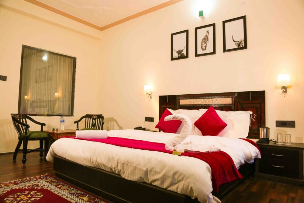 7f5d1467-46d2-4b5f-a98e-303231311cb3.jpg-1000x667