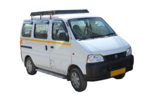 9 5 1024x683 1 300x200 1