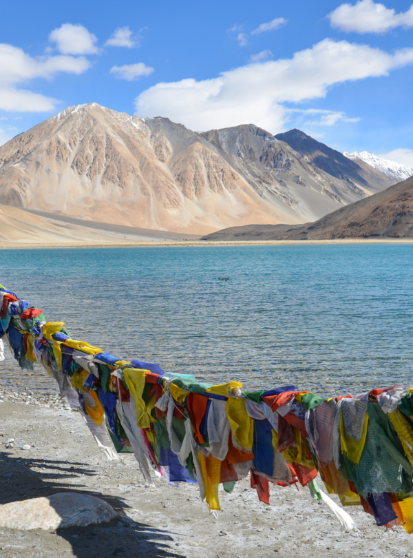 Holiday Package (328 x 291 px) (1920 x 1280 px) (1)