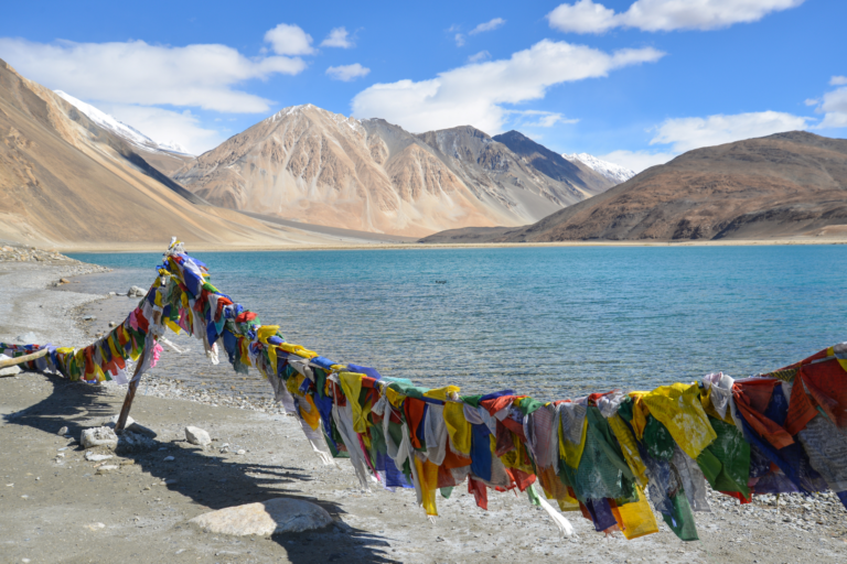 Holiday Package (328 x 291 px) (1920 x 1280 px) (1)