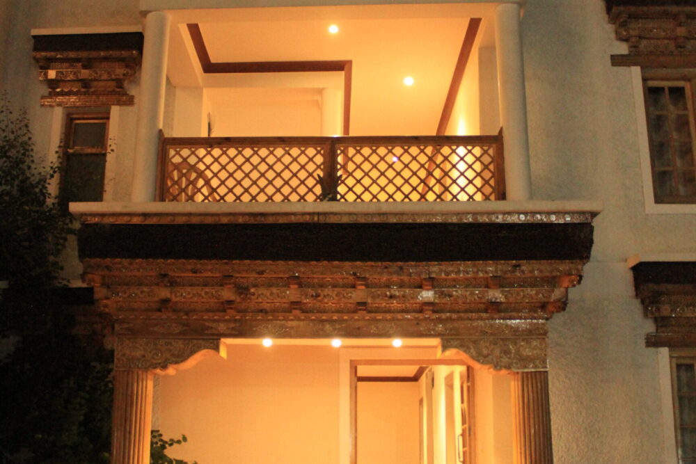 IMG_1091-1-rotated-1000x667