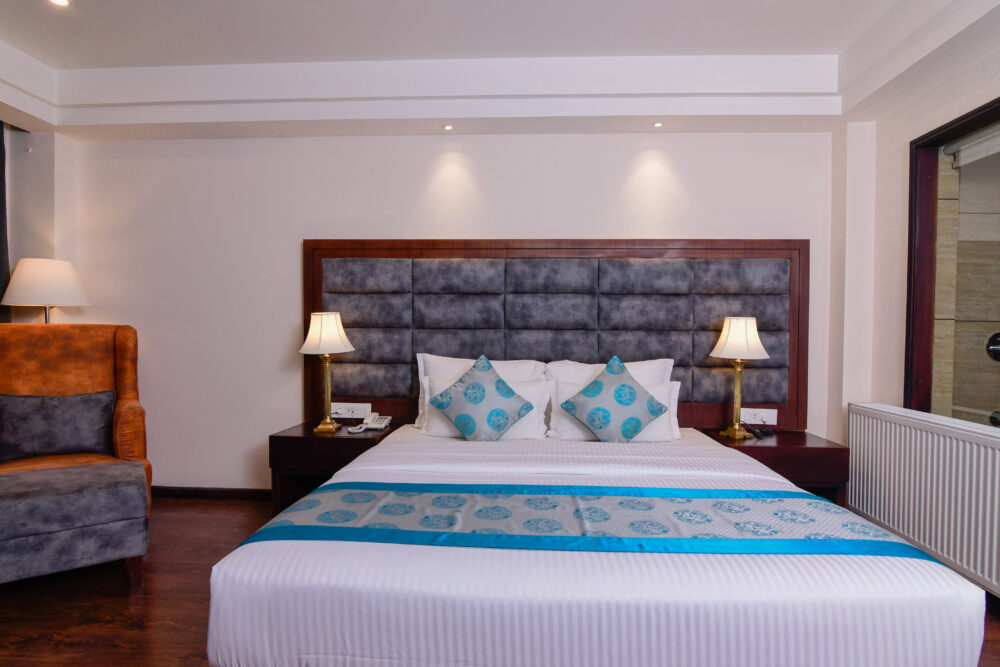 Lightbox-14.jpg-1000x667