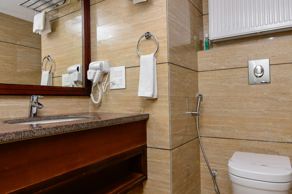 Lightbox-26.jpg-1000x667