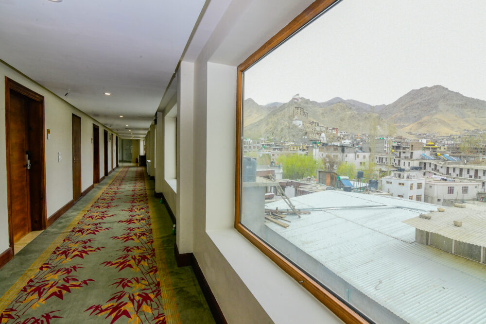 Lightbox-29.jpg-1000x667