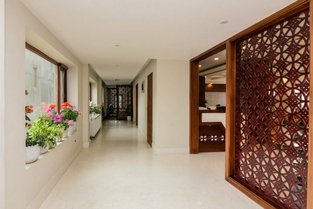 Lightbox-32.jpg-1000x667