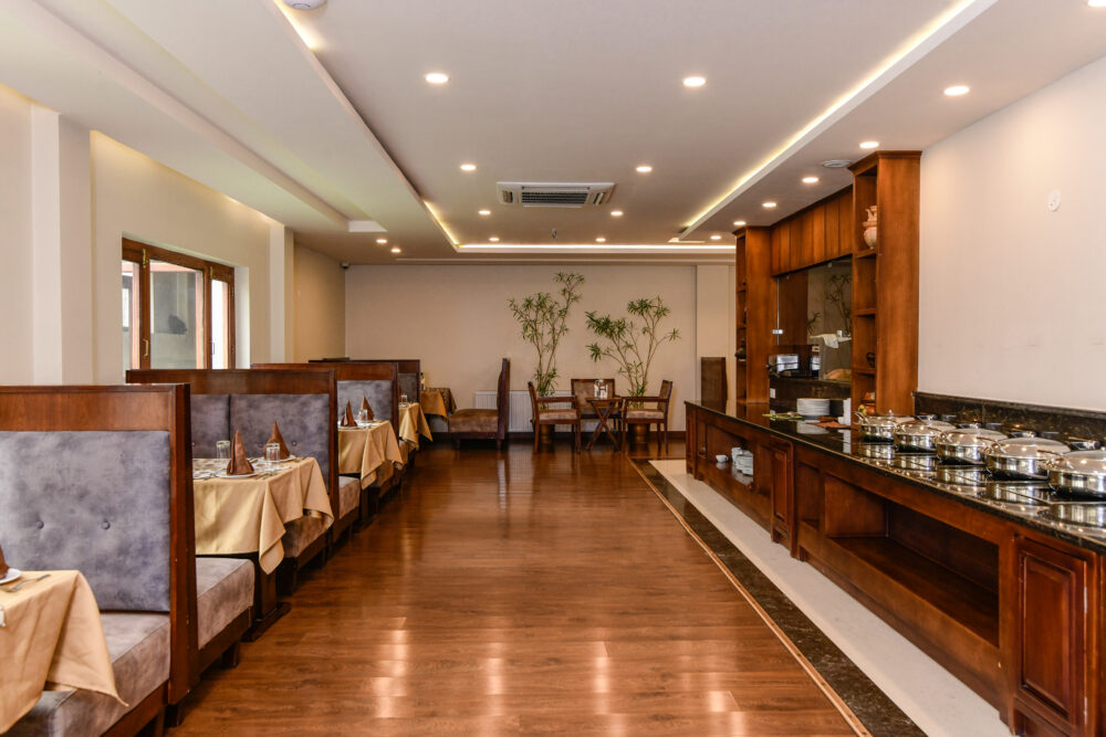 Lightbox-35.jpg-1000x667