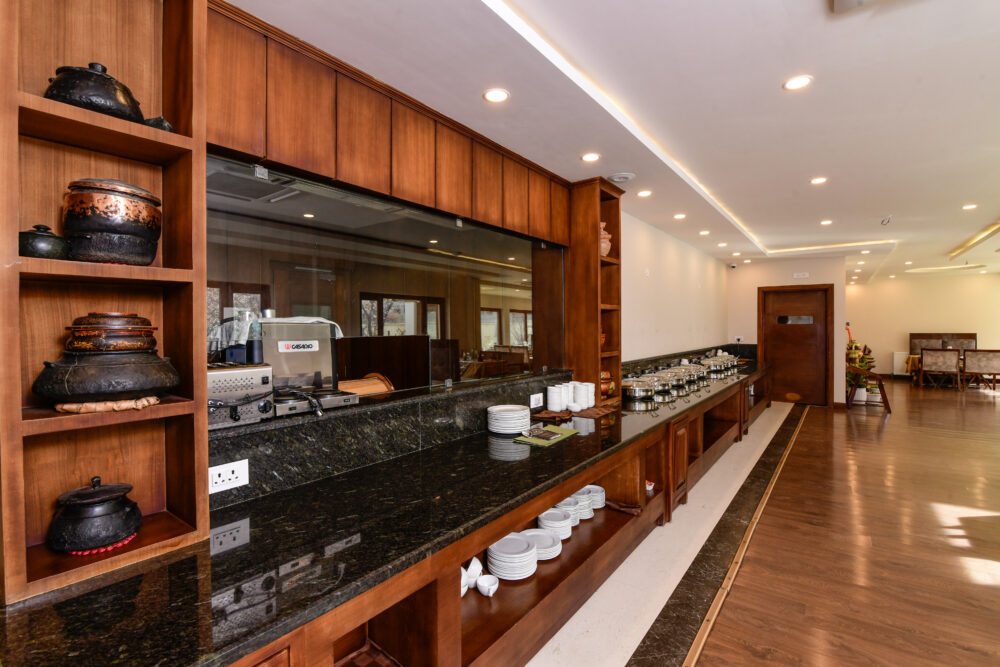 Lightbox-39.jpg-1000x667