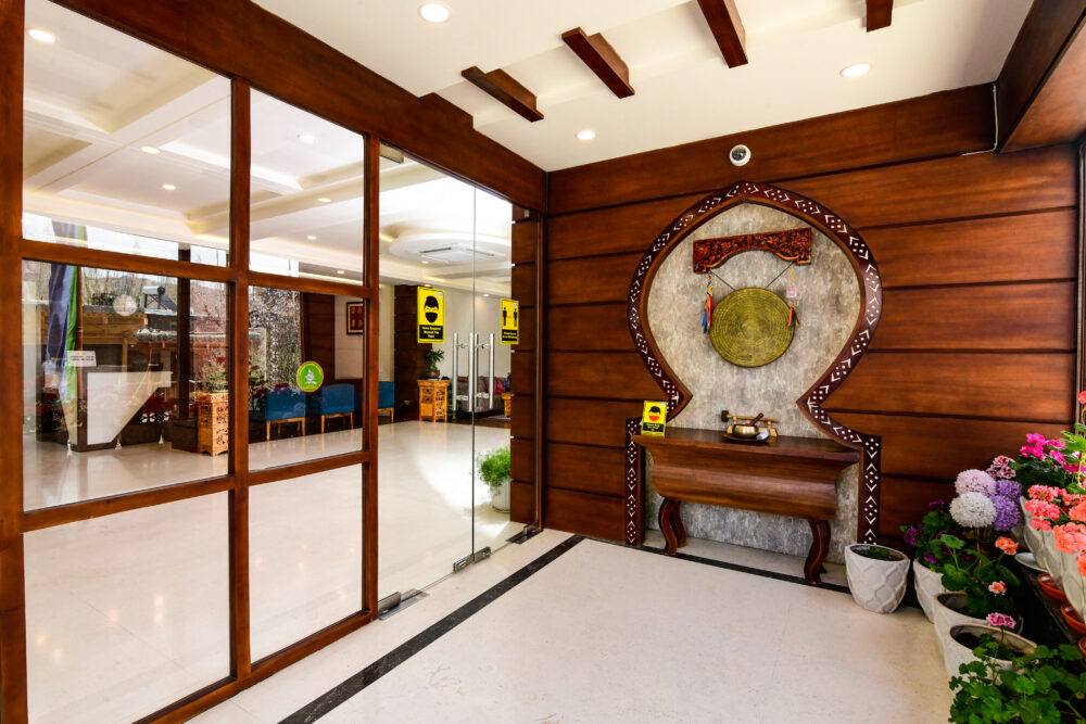 Lightbox-4.jpg-1000x667