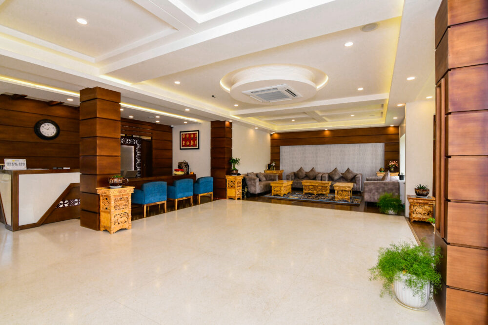 Lightbox-5-2.jpg-1000x667