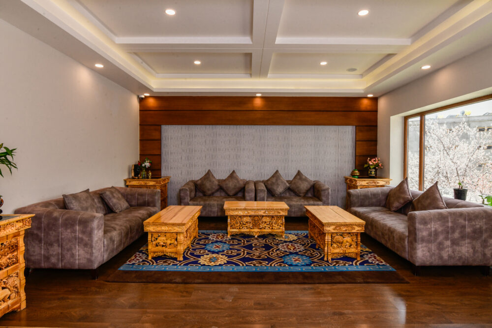 Lightbox-6.jpg-1000x667