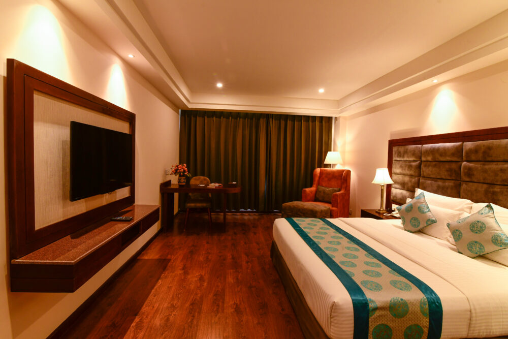 Lightbox-9.jpg-1000x667