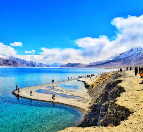 Untitled 1 Classic Ladakh Journey