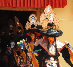 Untitled 2 Hidden Ladakh Collection