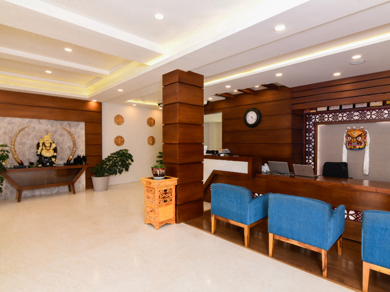 Untitled 3 hotel tsokar