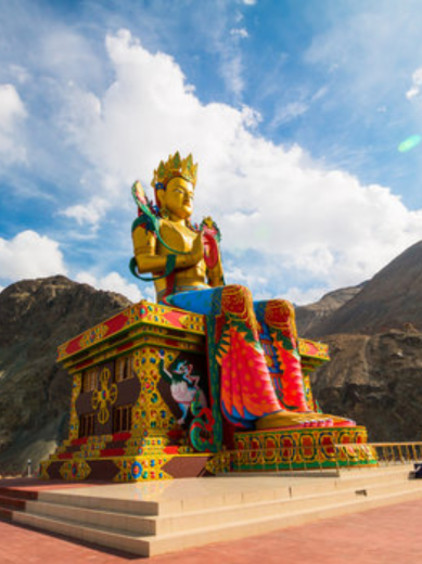 Untitled (307 x 259 px) (997 x 688 px) (389 x 520 px)