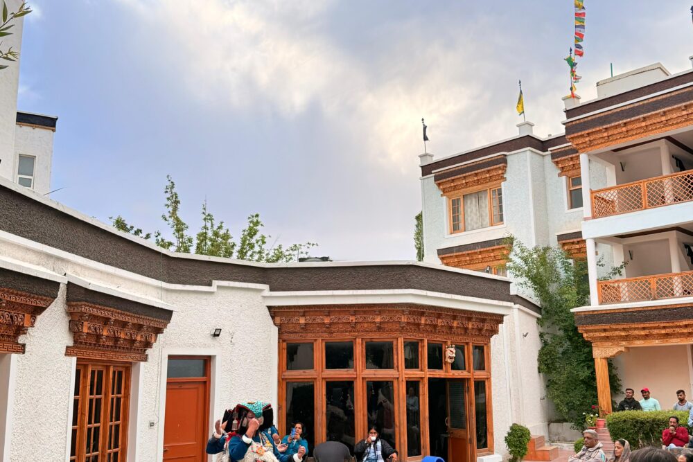 WhatsApp-Image-2026-02-17-at-11.53.02-1000x667