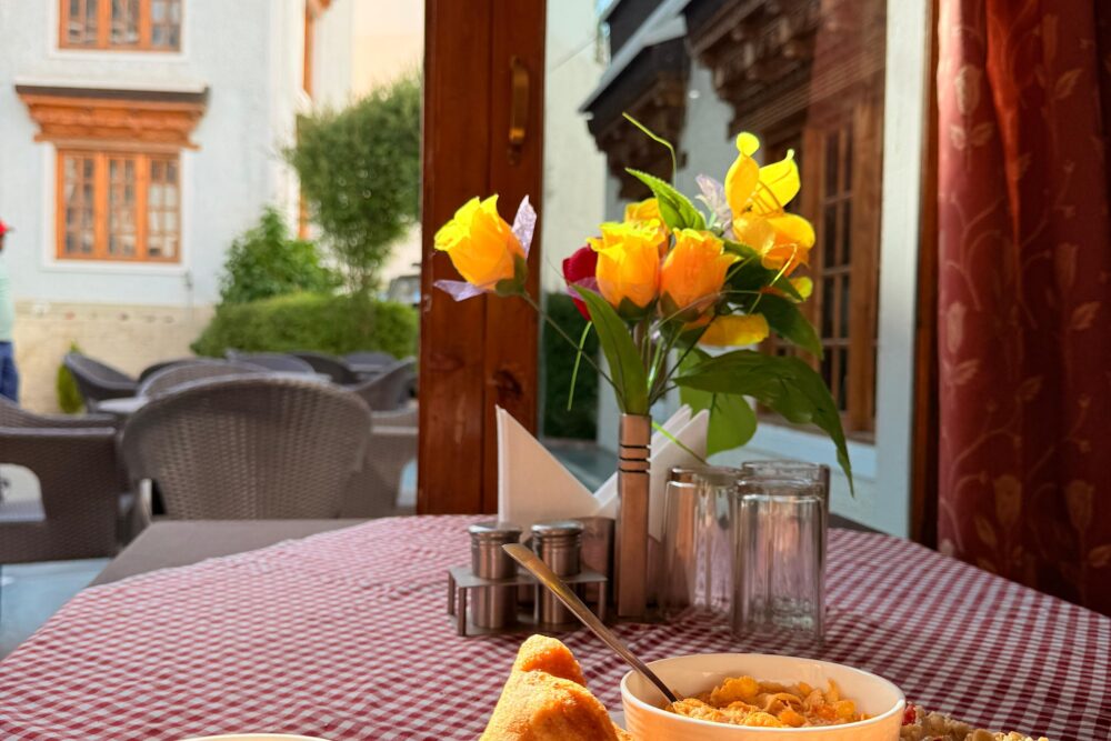 WhatsApp-Image-2026-02-17-at-11.55.11-1000x667