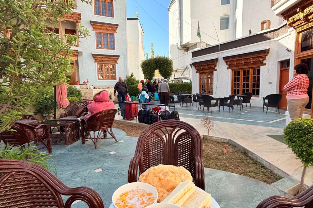 WhatsApp-Image-2026-02-17-at-11.55.48-1-1000x667