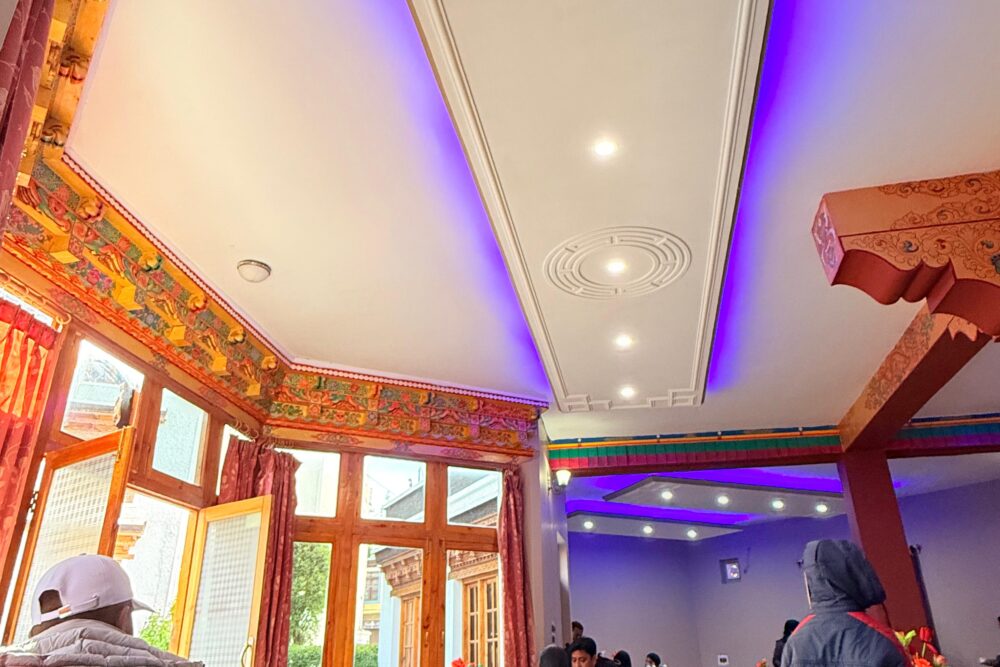 WhatsApp-Image-2026-02-17-at-11.55.48-1000x667