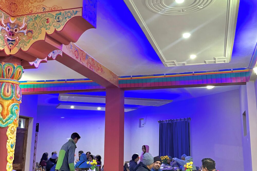 WhatsApp-Image-2026-02-17-at-11.55.49-1-1000x667