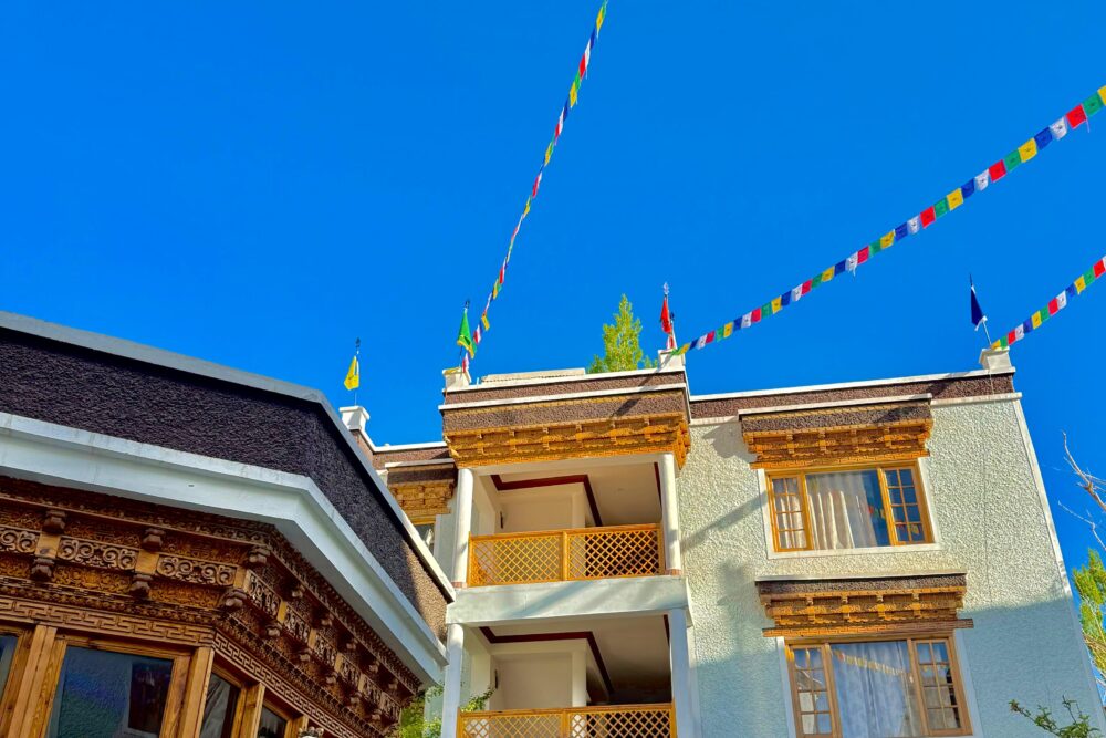 WhatsApp-Image-2026-02-17-at-11.55.49-1000x667