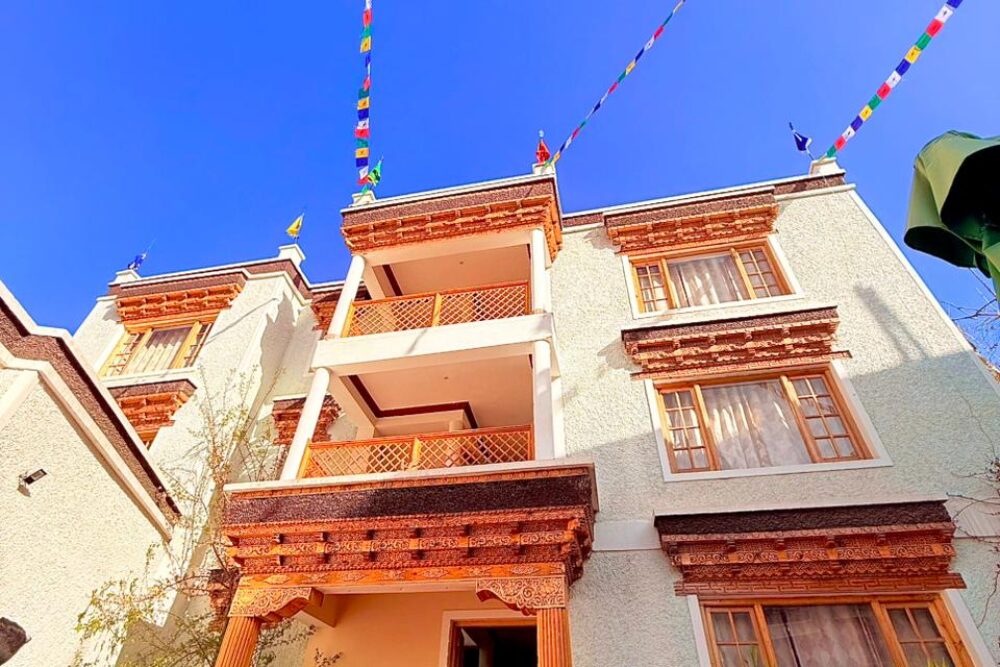 WhatsApp-Image-2026-02-17-at-11.55.52-1000x667