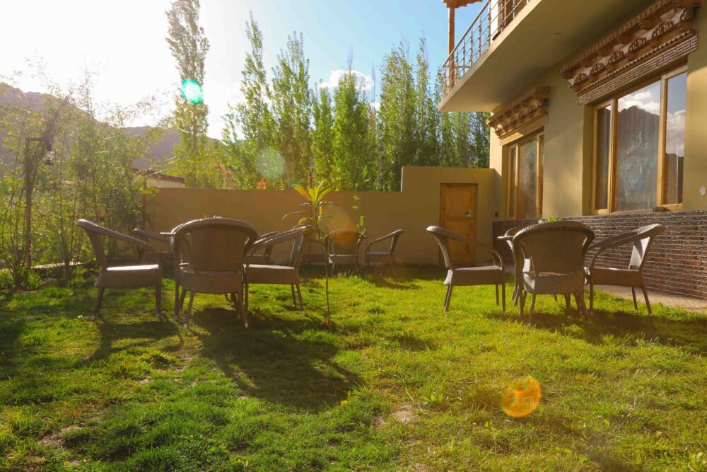 aa37d07d-0fd2-43bd-b257-acb661960170.jpg-1000x667