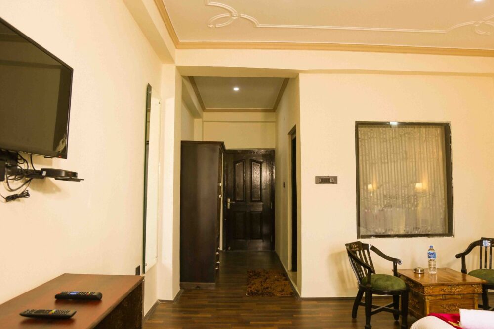 b4c266f2-92cc-46df-af8c-2df2d932d839.jpg-1000x667