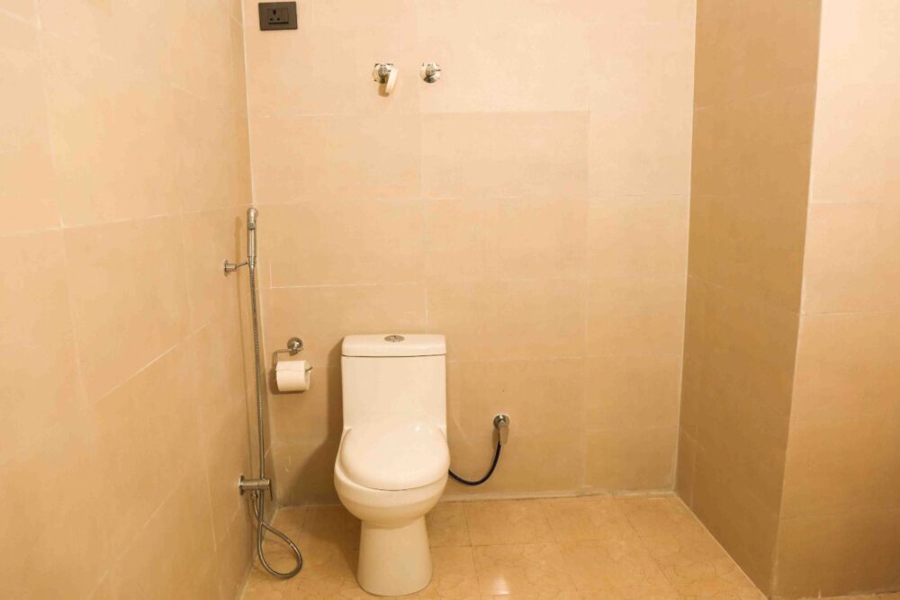 ce0a0b37-a336-4494-8c03-0a2ad1c46df3.jpg-1000x667