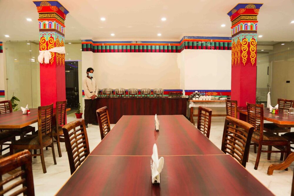 eba18938-07ba-491a-aa79-67c5e44da092.jpg-1000x667