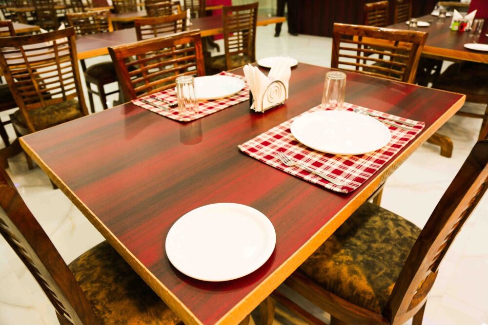 f763b7df-a8d2-41ec-baea-f6fa288b3197.jpg-1000x667